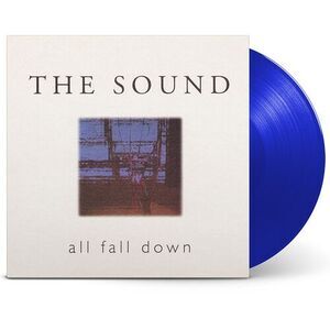 All Fall Down